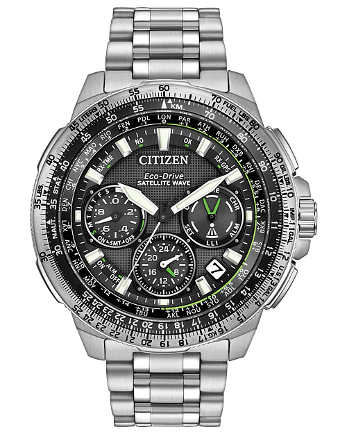 Promaster navihawk gps outlet